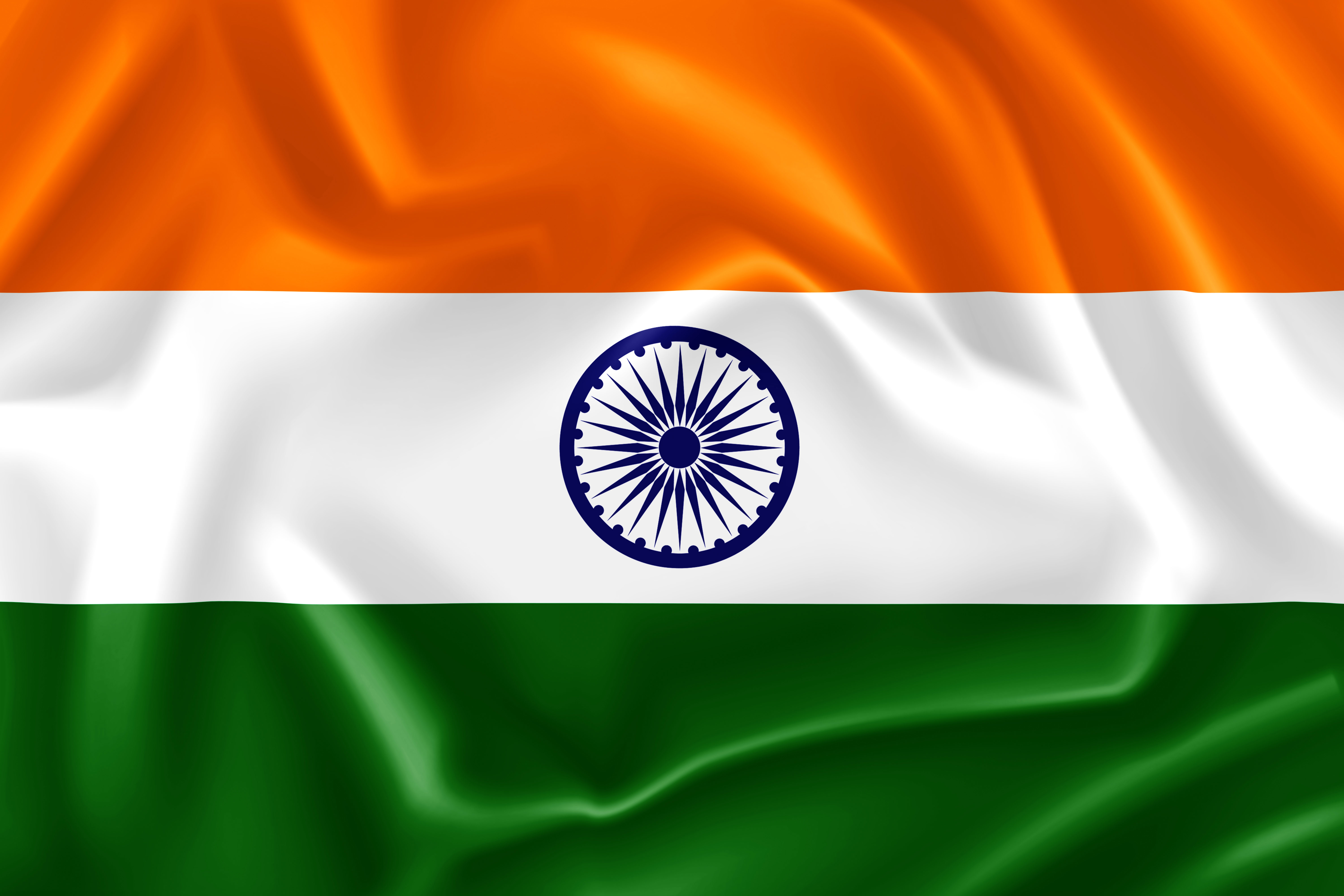Best Indian Flag Images Full HD Free Download